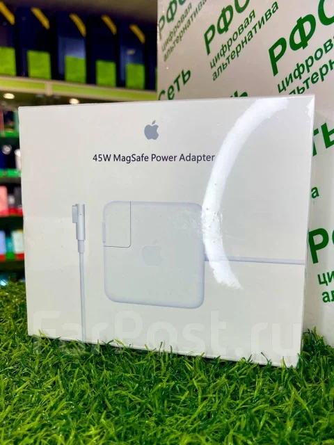 ����� ������� ��� ���������. ����