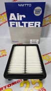 ������ ��������� Nitto 4M-1056 [P504-13-3A0] 4M-1056 ����