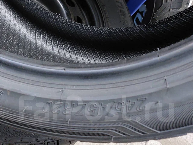 Toledo TL1000. ������, 2023 ���, ����� ����