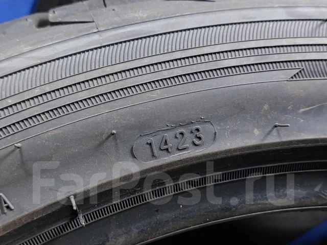 Toledo TL1000. ������, 2023 ���, ����� ����