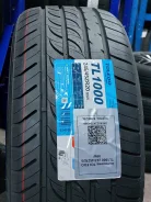 Toledo TL1000. ������, 2023 ���, ����� ����