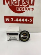 ��������� Mitsubishi 82 (��������) Mitsubishi MD315301 MD315301 ����