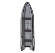 Sibriver Allaska-460. 2022 ���, ����� 4,6��., ��������� ��� ���������, 30��.�., ������ ����