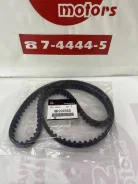 ������ ��� Mitsubishi Outlander/Lancer/Grandis [4G69] (��������) Mitsubishi MR994968 MR994968 ����