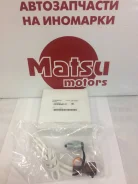 ������ ����������� �������� Subaru [32008AA141] (��������, �����) Subaru 32008AA231 32008AA231 ����