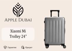 ��������. ����