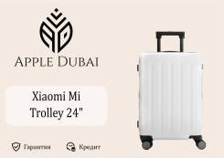 ��������. ����