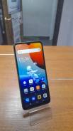 Tecno Spark 9 Pro. �/�, 128 ��, �������, 4G LTE, NFC ����
