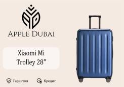 ��������. ����