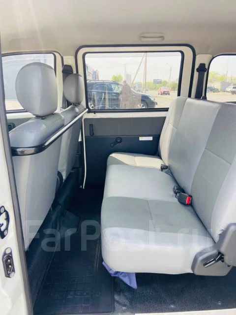 Toyota Lite Ace. �������, ������, 1.5 (100��.�.), ������, 143 000����. ��, �/� ����
