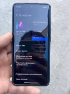 Xiaomi 12. �/�, 128 ��, ������, 3G, 4G LTE, 5G, Dual-SIM, NFC ����