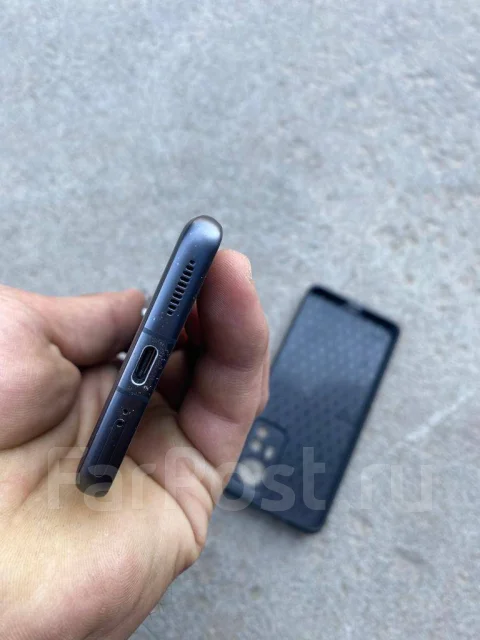 Xiaomi 12. �/�, 128 ��, ������, 3G, 4G LTE, 5G, Dual-SIM, NFC ����