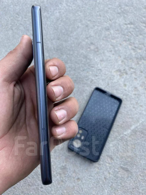 Xiaomi 12. �/�, 128 ��, ������, 3G, 4G LTE, 5G, Dual-SIM, NFC ����