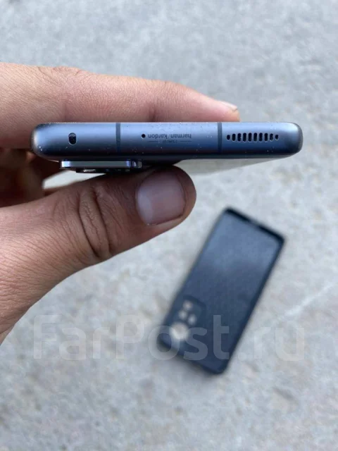 Xiaomi 12. �/�, 128 ��, ������, 3G, 4G LTE, 5G, Dual-SIM, NFC ����
