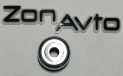 ��������� ������� HB-002 51726-SAA-003 ����� ����� ������� Taiwan 51726SAA003 ����