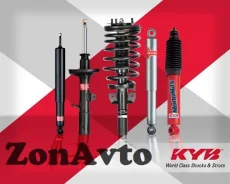 ������ 341388 KYB /�����/ 341388 ����