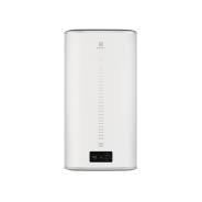 Electrolux. 2,00.     