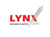 ������ 334187 LYNX G32556L /�����/ 334187 ����
