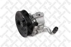 ����� �������������� ���� Chevrolet Lacetti 1.6/1.8i 05 00-36330-SX 0036330SX ����