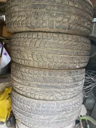 Streamstone SW707. ������, ��� �����, �/�, ����� 10 % ����