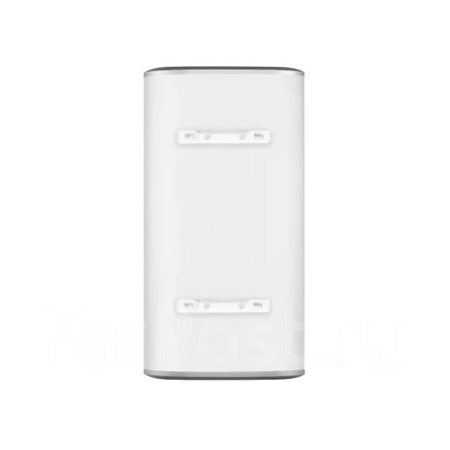 Водонагреватель накопительный Electrolux EWH 100 Major LZR 3 ЭЛ АНОД ...