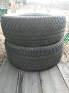 Continental ContiVikingContact 3. , /,  40% 