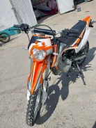 Racer Enduro RC200GY-C2. 200����. ��., ��������, ���������, ��� ������� ����