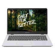 Maibenben. 15.6", 2,7����, ��� 8 ��, ���� 256���, WiFi, Bluetooth, ����������� �� 8��. ����