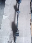 ������ ����� ����� Mazda DW3W Demio 1996 ABS 24��, ����������� FA3025400C ����
