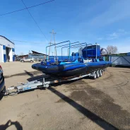 ����� ������ 850�. 2021 ���, ����� 9,5��., ��������� ������������, 430��.�., ������ ����