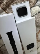 Apple Watch Series 8 ����