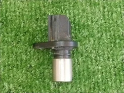 ������ ��������� ��������� ��������� ��������� 2 L359 B6324S LR030200 LR030200 ����