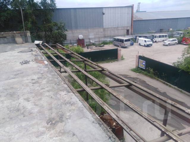 Монтаж и Ремонт Мягкой Кровли. Технониколь. Гидроизоляция в Хабаровске