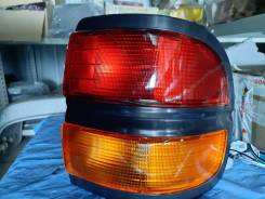 ������ ������(����-������)Toyota Lite Ace, Town Ace 92-96�� 28-81 ����
