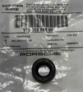      D=22mm Porsche 97030288500 97030288500 