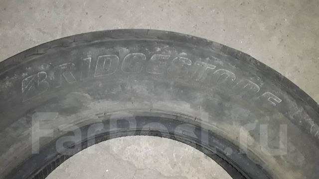 Литье 4x100, 13", 1 шт, 155 мм, 80 %, радиальный, 155/80R13 ...