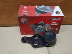 ������ ������� Fenox BJ10087 Hyundai Tucson bj10087 ����