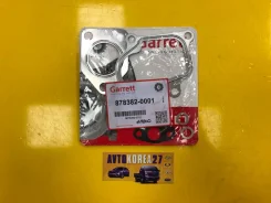 �������� ��������� ������� KIA Bongo3 D4CB 28231-4A800 282314A800 ����