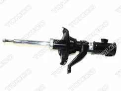 ������ �������� ����� Honda Civic ES1 51606-S5A-305 ����
