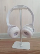 JBL Tune 560BT ����