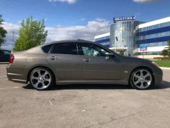 BAZO. 9.0x20", 5x114.3, ET35, �� 78���. ����