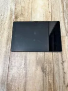 Huawei MatePad T 10. 9.7 ������, ������ 32 �� ����