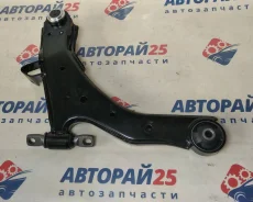 ����� �������� Hyundai 545002D000 ����� 545002D000 ����