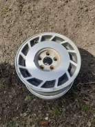 A-Tech. x15", 5x110 ����
