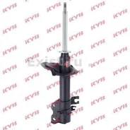������ �������� ����� Nissan Tino V10M 54303-BU111 ����