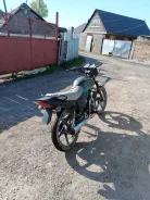 Racer Tiger RC150-23. 150����. ��., ��������, ���, � �������� ����