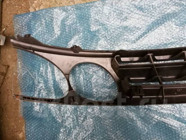 Решетка радиатора тойота Эстима, Эстима Эмина, Эстима Люсида; CXR20 ...