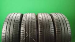 Michelin Energy Saver. , /,  30% 