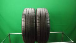 Michelin Energy Saver. , /,  30% 