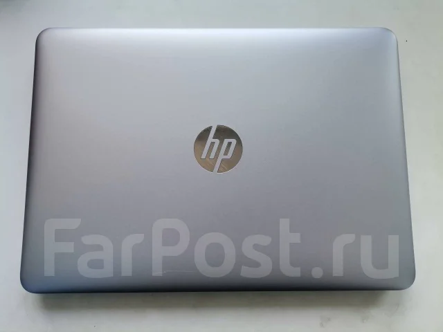 HP ProBook. ��� 256 �� � ������, WiFi: 1, Bluetooth: 1, ����������� �� 8��. ����